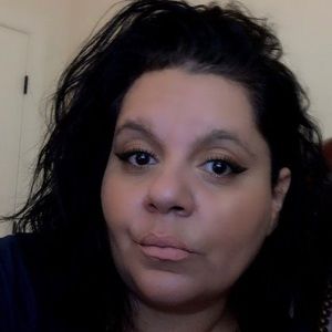 Meet your Posher, Milagros